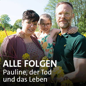 aber mama sterben ist doch nicht so schlimm pauline der tod und das leben 2 3 wdr doku youtube