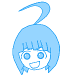 踊るリスポーン ちょっと愛が重めなラブコメ Voiceroid漫画紹介 Youtube 踊るリスポーン ちょっと愛が重めなラブコメ Voiceroid漫画紹介 Youtube