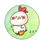 ひよこの育て方 烏骨鶏 Youtube ひよこの育て方 烏骨鶏 Youtube