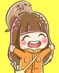 食べ物のイラスト美味しそうに描くコツ3つ Youtube 食べ物のイラスト美味しそうに描くコツ3つ Youtube
