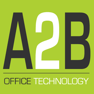 Fellowes Jupiter 2 A3 Laminator Youtube