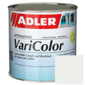 Turrahmen Streichen Youtube