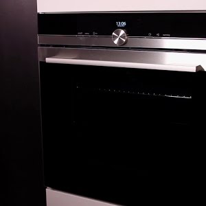Siemens Hb672gcs1s Ovn Youtube