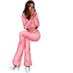 Scream Queens In Bloxburg Youtube - scream queens in bloxburg youtube roblox scream queens Scream Queens In Bloxburg Youtube - roblox scream queens