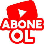 Among Us Imposter Olma Hilesi Yontem 100 Bansiz Youtube