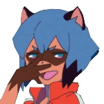 Nightcore Eeeaaaooo Youtube