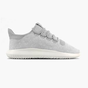 tubular shadow uae