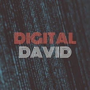 Replacement Garage Door Remote Review Garage Door Opener Programming Youtube