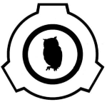 ゆっくりscp紹介 Scp 3477 本物のハロルド ホルトさんはご起立願います カオスscp Youtube ゆっくりscp紹介 Scp 3477 本物のハロルド ホルトさんはご起立願います カオスscp Youtube