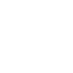 Como Usar Correctamente El Muelle De Carga Sim City Buildit Hd 1080p 7 Youtube