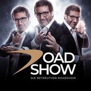 12 Stufen Technik Und Telefonleitfaden Kaltakquise Muster Verkaufstrainer Carsten Beyreuther Youtube