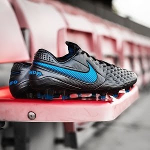 nike tiempo legend 8 club sg