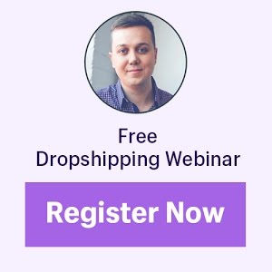 How To Start A Drop Shipping Business Youtube