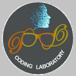 Huffman Encoding - Image Compression | Digital Image Processing 9 ...