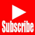 One Piece Episode 961 Youtube One Piece Episode 961 Youtube