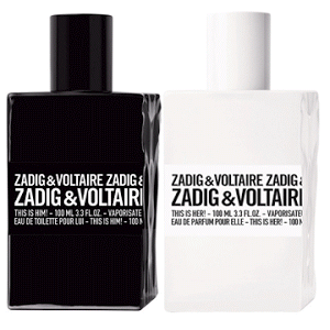 zodiac voltaire perfume
