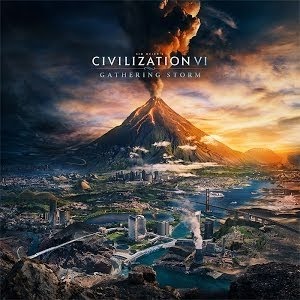 Civilization Vi Worldbuilder Basic Mode Dev Livestream Vod Youtube Civilization Vi Worldbuilder Basic Mode Dev Livestream Vod Youtube