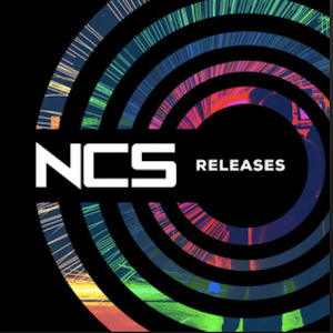 Spektrem Shine Ncs Release Youtube Spektrem Shine Ncs Release Youtube