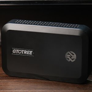 ローストビーフ様専用】CarPlayAI Box Picasou 2 pro クリナップ純正