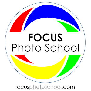 adobe photoshop lightroom catalog