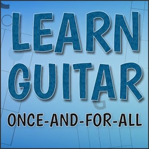 Kiss Me Guitar Tutorial Chords Strumming No Capo Sixpence None The Richer Youtube Kiss Me Guitar Tutorial Chords Strumming No Capo Sixpence None The Richer Youtube
