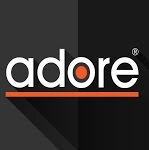 adore kedi evi kurulum montaj videosu