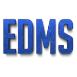 Psyqui Still In My Heart Feat ぷにぷに電機 Lyrics Cc Youtube Psyqui Still In My Heart Feat ぷにぷに電機 Lyrics Cc Youtube