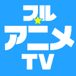 アニメ Edens Zero 7月クール ノンクレジットオープニング L Arc En Ciel Forever Youtube アニメ Edens Zero 7月クール ノンクレジットオープニング L Arc En Ciel Forever Youtube