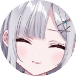 アンチコメントに対してアピールするも即ネタ切れしてしまう花芽すみれ 花芽すみれ ぶいすぽ 切り抜き Youtube アンチコメントに対してアピールするも即ネタ切れしてしまう花芽すみれ 花芽すみれ ぶいすぽ 切り抜き Youtube