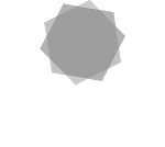 術衣を正しく着る方法 Covid 19手術対応者向け Youtube