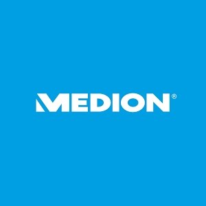 medion s3500