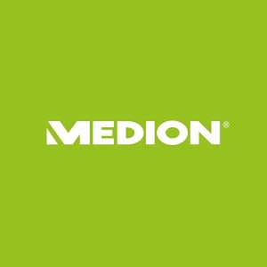 medion s3500
