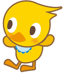 切り紙 いろいろなお花 作り方 さくら たんぽぽ ばら ひまわり 子ある日和 Youtube