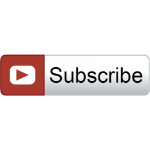 فضيحة بشرى أهريش فسيتكوم لالة فاطمة للمخرج نبيل عيوش سنة 2000 Youtube