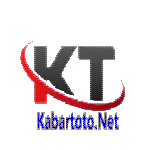 Hermestoto Login Wap Link Alternatif Youtube