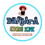 photo Transparent Background Sevalal Maharaj Photo Png shri sant sevalal maharaj dialogue dj