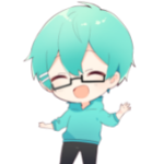 神回 有名歌い手グループの ないこ なら音ゲーくらい余裕でこなせる説 プロセカ 歌い手グループ いれいす Youtube 神回 有名歌い手グループの ないこ なら音ゲーくらい余裕でこなせる説 プロセカ 歌い手グループ いれいす Youtube