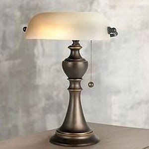 How to Buy a Desk Lamp - What to Look For, Best Buying Guide Tips & Ideas - Lamps Plus - YouTube