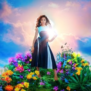 Riri Forever Feat 清水翔太 Mv 11 28 Release 2nd Al Neo より Youtube Riri Forever Feat 清水翔太 Mv 11 28 Release 2nd Al Neo より Youtube