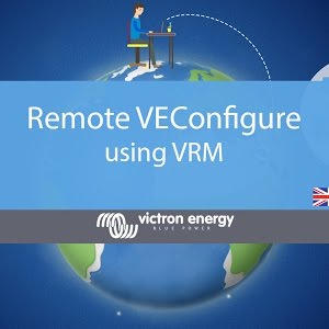 Victron Energy Easysolar 48 5000 70 100 230v Mppt 150 100 1x Victron Energy