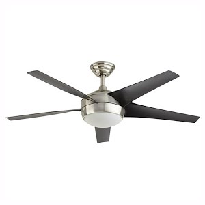 Cómo Elegir Un Ventilador De Techo Ventilación Y Calefacción The Home Depot Mx Youtube