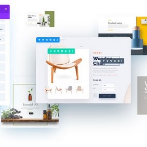 Download How To Fix The Sorry This File Type Is Not Permitted For Security Reasons Error In Wordpress Youtube Yellowimages Mockups