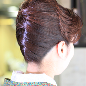 簡単可愛いツノヘアー編み方 七五三 浴衣 パーティーなどに簡単可愛いツノヘアー編み方 作り方 ヘアーメイクdiva ディーヴァ Youtube 簡単可愛いツノヘアー編み方 七五三 浴衣 パーティーなどに簡単可愛いツノヘアー編み方 作り方 ヘアーメイクdiva ディーヴァ Youtube