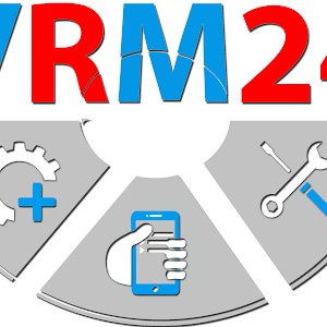 how to disassemble htc desire 820