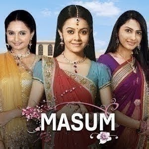 masum 245 bolum fragmani 22 kasim pazar youtube