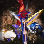 Kamen Rider Zi O The Movie Over Quartzer Sub Indo Link In Description Below Youtube Kamen Rider Zi O The Movie Over Quartzer Sub Indo Link In Description Below Youtube