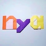 折り紙 漢字 月 の折り方 Youtube