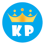 Groupmanager Si Grade Server Tutorial Ep 8 Youtube