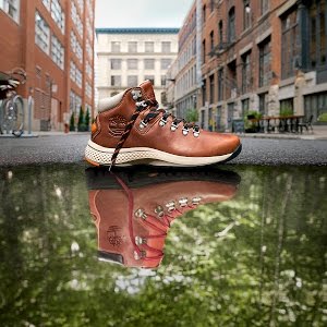 1978 flyroam hiker