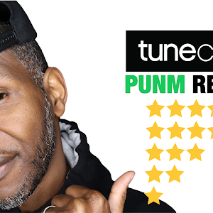 Amuse Review: Completely Free Digital Distribution? ð® - YouTube